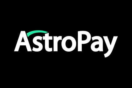 Astropay Forex CRC (Costa Rica) – buy with Bitcoin, USDT, ETH and 300+ tokens on GENGHIS