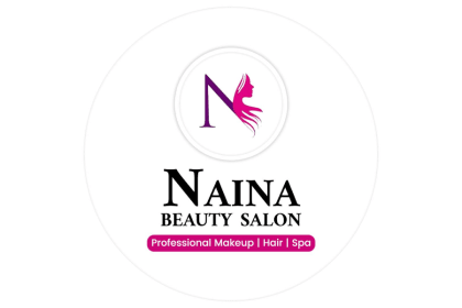 Naina's Beauty Salon Gift Voucher (Pakistan) – buy with Bitcoin, USDT, ETH and 300+ tokens on GENGHIS