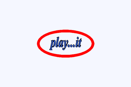 Play..it Gift Card (Mauritius) – buy with Bitcoin, USDT, ETH and 300+ tokens on GENGHIS