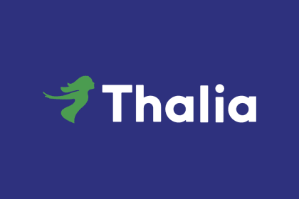 Thalia Bücher Gift Card (Austria) – buy with Bitcoin, USDT, ETH and 300+ tokens on GENGHIS