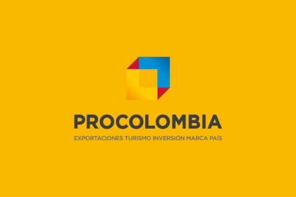 Bono Virtual Prochampions Colombia Gift Card – buy with Bitcoin, USDT, ETH and 300+ tokens on GENGHIS