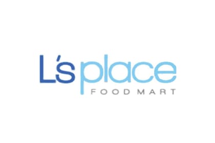 Ls Place VND Gift Card (Vietnam) – buy with Bitcoin, USDT, ETH and 300+ tokens on GENGHIS