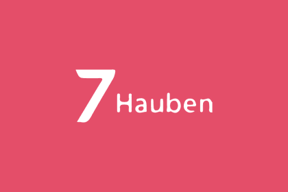 7hauben Gift Voucher (Austria) – buy with Bitcoin, USDT, ETH and 300+ tokens on GENGHIS