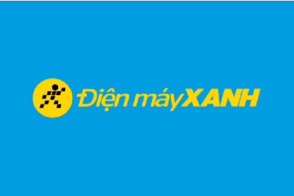 ĐIỆN MÁY XANH Gift Card (Vietnam) – buy with Bitcoin, USDT, ETH and 300+ tokens on GENGHIS