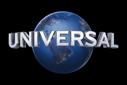 Universal CRC Gift Card (Costa Rica) – buy with Bitcoin, USDT, ETH and 300+ tokens on GENGHIS