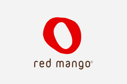 Red Mango Philippines eGift Voucher – buy with Bitcoin, USDT, ETH and 300+ tokens on GENGHIS