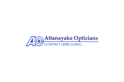 Attanayake Opticians Gift Card (Sri Lanka) – buy with Bitcoin, USDT, ETH and 300+ tokens on GENGHIS