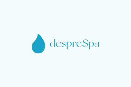 despreSpa Gift Card (Romania) – buy with Bitcoin, USDT, ETH and 300+ tokens on GENGHIS