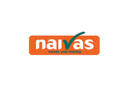 Naivas Kenya Gift Voucher – buy with Bitcoin, USDT, ETH and 300+ tokens on GENGHIS