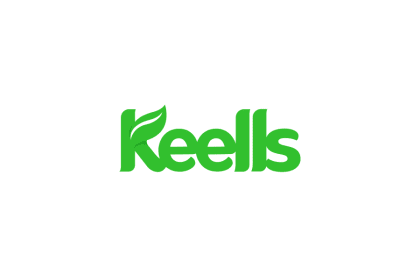 Keells Gift Card (Sri Lanka) – buy with Bitcoin, USDT, ETH and 300+ tokens on GENGHIS