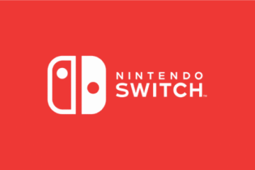 Nintendo Switch Online France