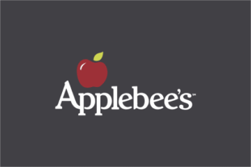 APPLEBEES BRL