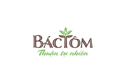 Bác Tôm VND Gift Card (Vietnam) – buy with Bitcoin, USDT, ETH and 300+ tokens on GENGHIS