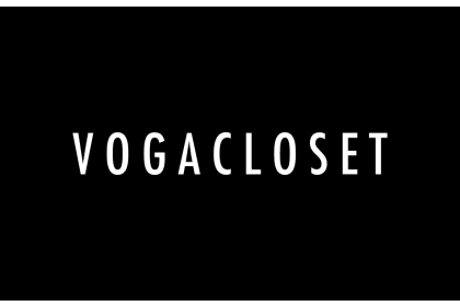 VogaCloset Gift Card (Saudi Arabia) – buy with Bitcoin, USDT, ETH and 300+ tokens on GENGHIS