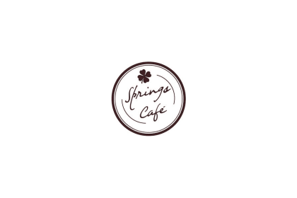 Springs Cafe Gifts Voucher (Pakistan) – buy with Bitcoin, USDT, ETH and 300+ tokens on GENGHIS