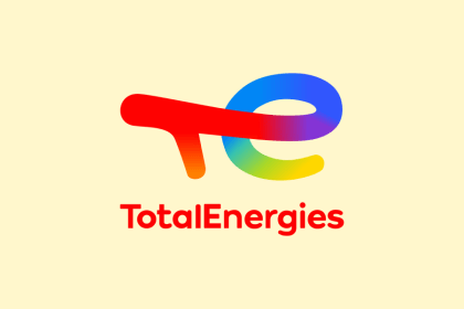 Total Energies Gift Card (Kenya) – buy with Bitcoin, USDT, ETH and 300+ tokens on GENGHIS