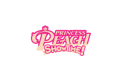 Princess Peach: Showtime game key (Brazil) – buy with Bitcoin, USDT, ETH and 300+ tokens on GENGHIS
