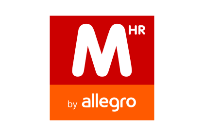 MALL.HR Croatia Gift Card (Croatia) – buy with Bitcoin, USDT, ETH and 300+ tokens on GENGHIS
