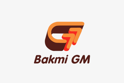 Bakmi GM Gift Card (Indonesia) – buy with Bitcoin, USDT, ETH and 300+ tokens on GENGHIS