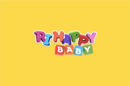 Ri Happy Baby Gift Card (Brazil) – buy with Bitcoin, USDT, ETH and 300+ tokens on GENGHIS