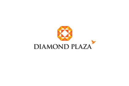 Diamond Plaza Gift Card (Vietnam) – buy with Bitcoin, USDT, ETH and 300+ tokens on GENGHIS