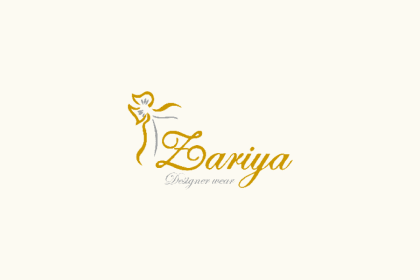 Zariya Designer Wear Gift Card (Mauritius) – buy with Bitcoin, USDT, ETH and 300+ tokens on GENGHIS