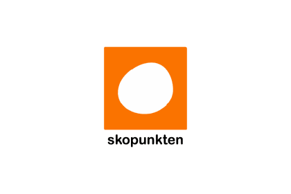 Skopunkten Gift Card (Norway) – buy with Bitcoin, USDT, ETH and 300+ tokens on GENGHIS