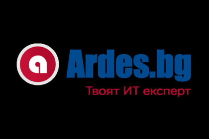 ARDES Bulgaria Gift Card – buy with Bitcoin, USDT, ETH and 300+ tokens on GENGHIS