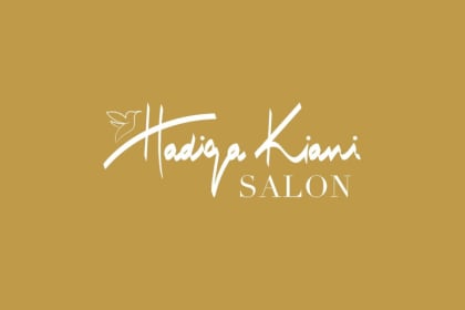 Hadiqa Kiani Salon Gifts Voucher (Pakistan) – buy with Bitcoin, USDT, ETH and 300+ tokens on GENGHIS