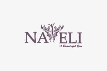 Naveli