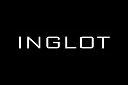 INGLOT KSA Gift Card (Saudi Arabia) – buy with Bitcoin, USDT, ETH and 300+ tokens on GENGHIS