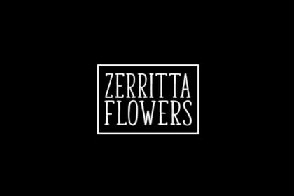 Zerritta Flowers Gifts Voucher (Pakistan) – buy with Bitcoin, USDT, ETH and 300+ tokens on GENGHIS