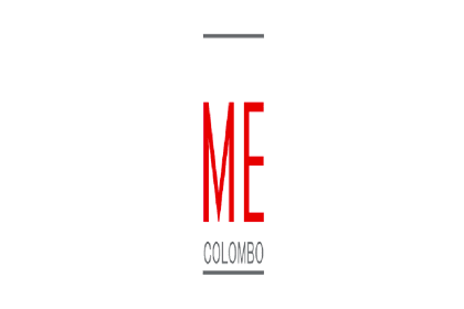 ME Colombo Gift Card (Sri Lanka) – buy with Bitcoin, USDT, ETH and 300+ tokens on GENGHIS