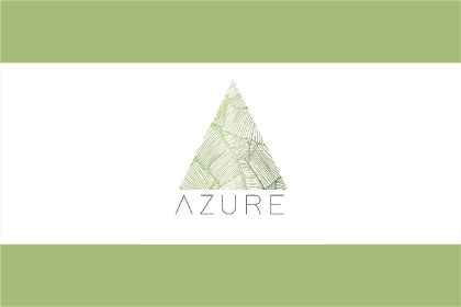 Vivere Azure Gift Card (Philippines) – buy with Bitcoin, USDT, ETH and 300+ tokens on GENGHIS