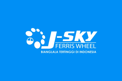 J-Sky Ferris Wheel Gift Card (Indonesia) – buy with Bitcoin, USDT, ETH and 300+ tokens on GENGHIS