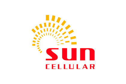 Sun Cellular eGift Voucher (Philippines) – buy with Bitcoin, USDT, ETH and 300+ tokens on GENGHIS