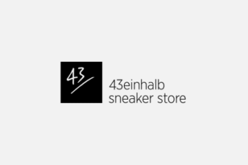 43einhalb.com Germany