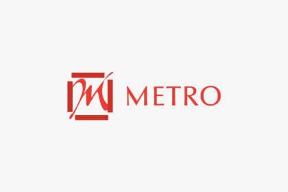 METRO IDR Gift Card (Indonesia) – buy with Bitcoin, USDT, ETH and 300+ tokens on GENGHIS