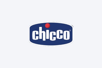 Chicco Azerbaijan Gift Card – buy with Bitcoin, USDT, ETH and 300+ tokens on GENGHIS
