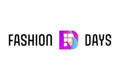Fashion Days Bulgaria Gift Card – buy with Bitcoin, USDT, ETH and 300+ tokens on GENGHIS