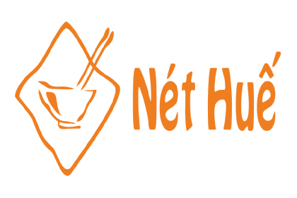 Net Hue VND Gift Card (Vietnam) – buy with Bitcoin, USDT, ETH and 300+ tokens on GENGHIS