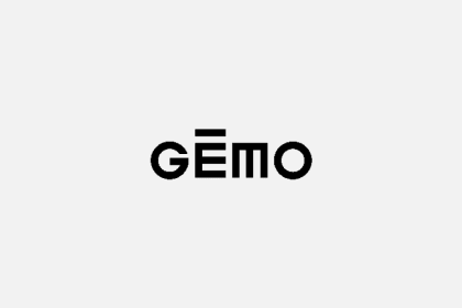 Gemo Gift Card (Mauritius) – buy with Bitcoin, USDT, ETH and 300+ tokens on GENGHIS