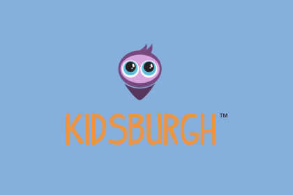 Kidsburgh Family Passport E-voucher (Whole Day) (Taiwan) – buy with Bitcoin, USDT, ETH and 300+ tokens on GENGHIS