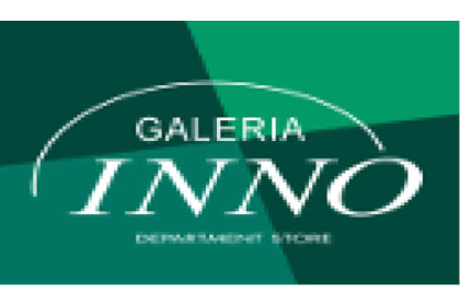 Inno Belgium Gift Card – buy with Bitcoin, USDT, ETH and 300+ tokens on GENGHIS