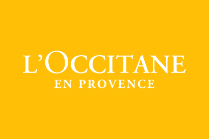 L'Occitane Gift Card (Slovenia) – buy with Bitcoin, USDT, ETH and 300+ tokens on GENGHIS
