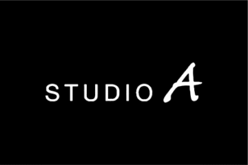 STUDIO A Taiwan