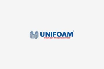 Unifoam Gifts Voucher