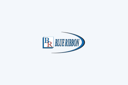 Blue Ribbon Diamond Service Gift Card (Malaysia) – buy with Bitcoin, USDT, ETH and 300+ tokens on GENGHIS