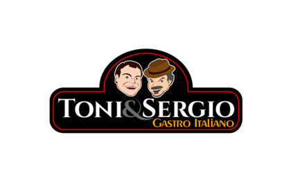 Toni and Sergio Gift Card (Philippines) – buy with Bitcoin, USDT, ETH and 300+ tokens on GENGHIS