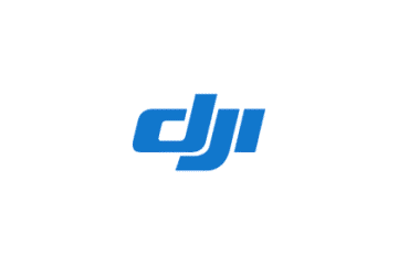 DJI Experience Store (Erajaya Group) IDR